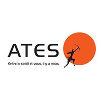 logo ates