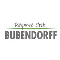 logo bubendorff