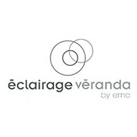 logo eclairage