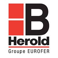 logo herold