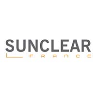 logo sunclear
