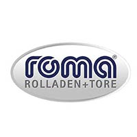 logo roma