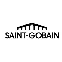 logo saint gobain