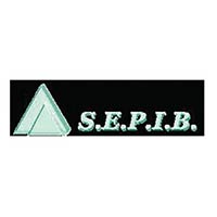 logo sepib