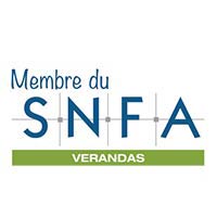 logo snfa