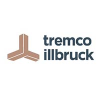 logo tremco