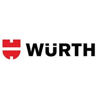 logo wurrth