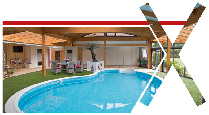 Abri De Piscine Alsace